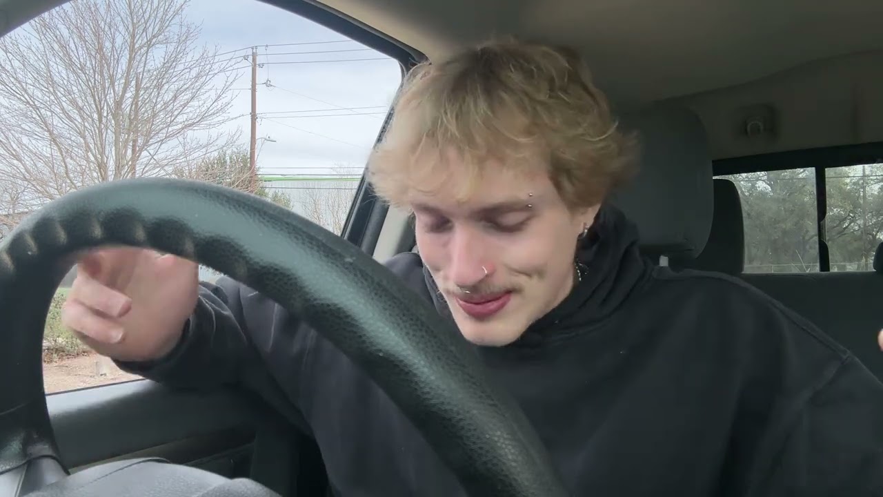 Baj Sesh 031 - бесплатная игра для похудения