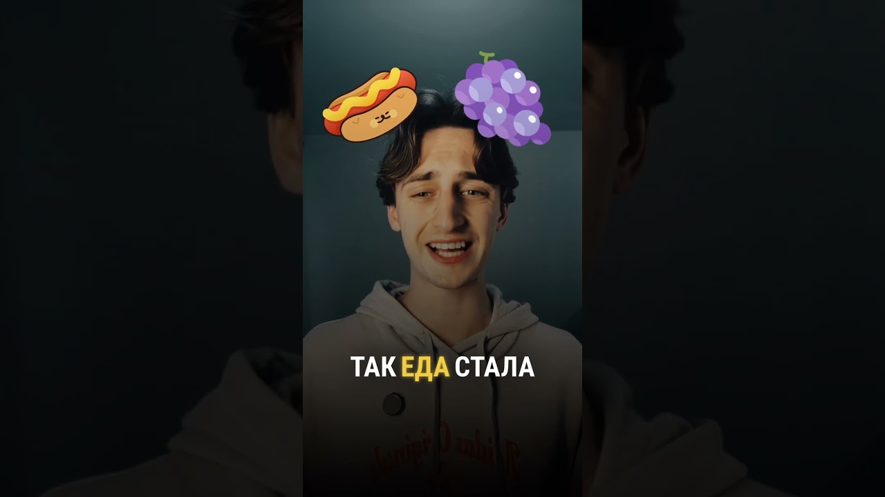 Почему Брэд Питт все время жует в Одиннадцати друзьях Оушена? #shorts #кино #фильм #разбор