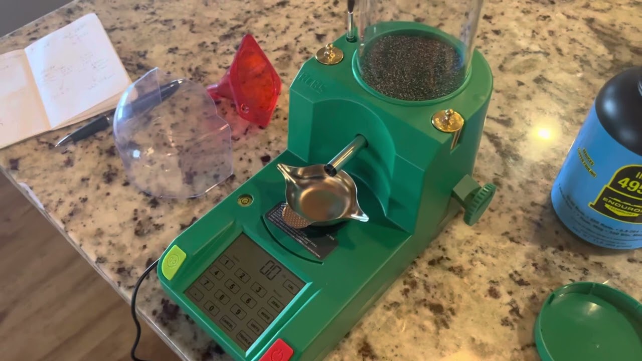 Reloading .280 Remington (7mm Express): What’s the Deal?