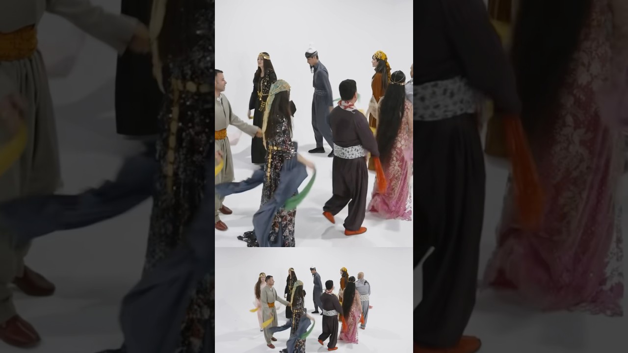 Dilo Doxan - gula bi tenê