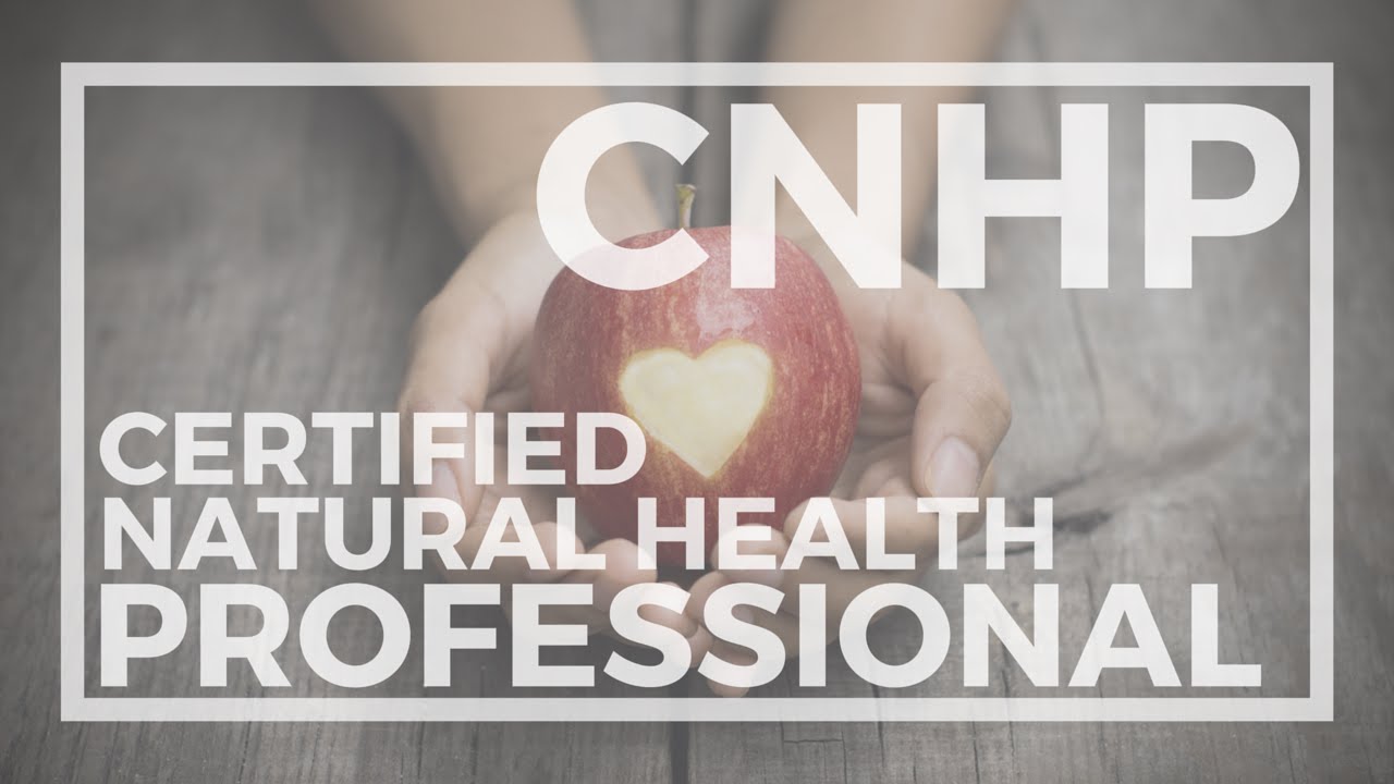 Trinity Program Overview - CNHP