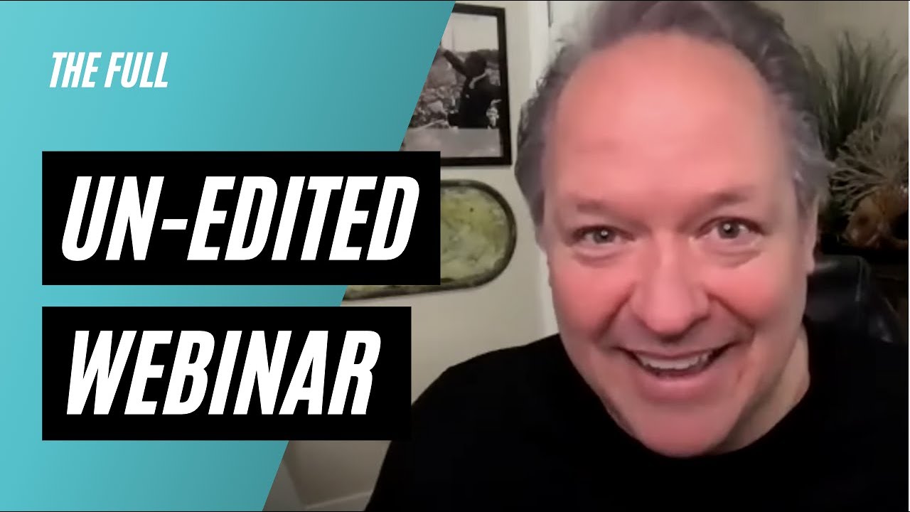 Empath Training 101