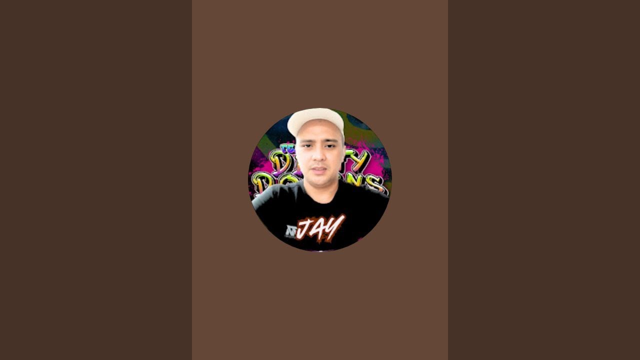 Jay on Ice🧊 is live! cable car