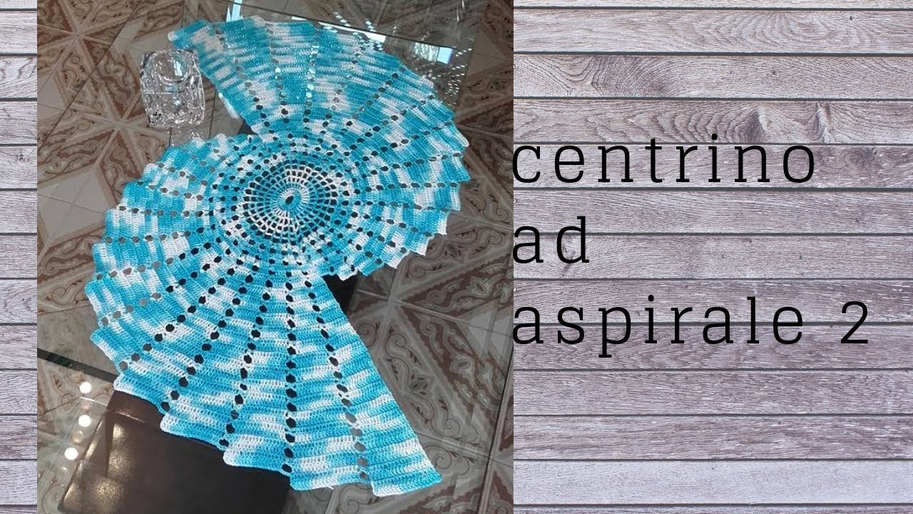 centrino ad aspirale2