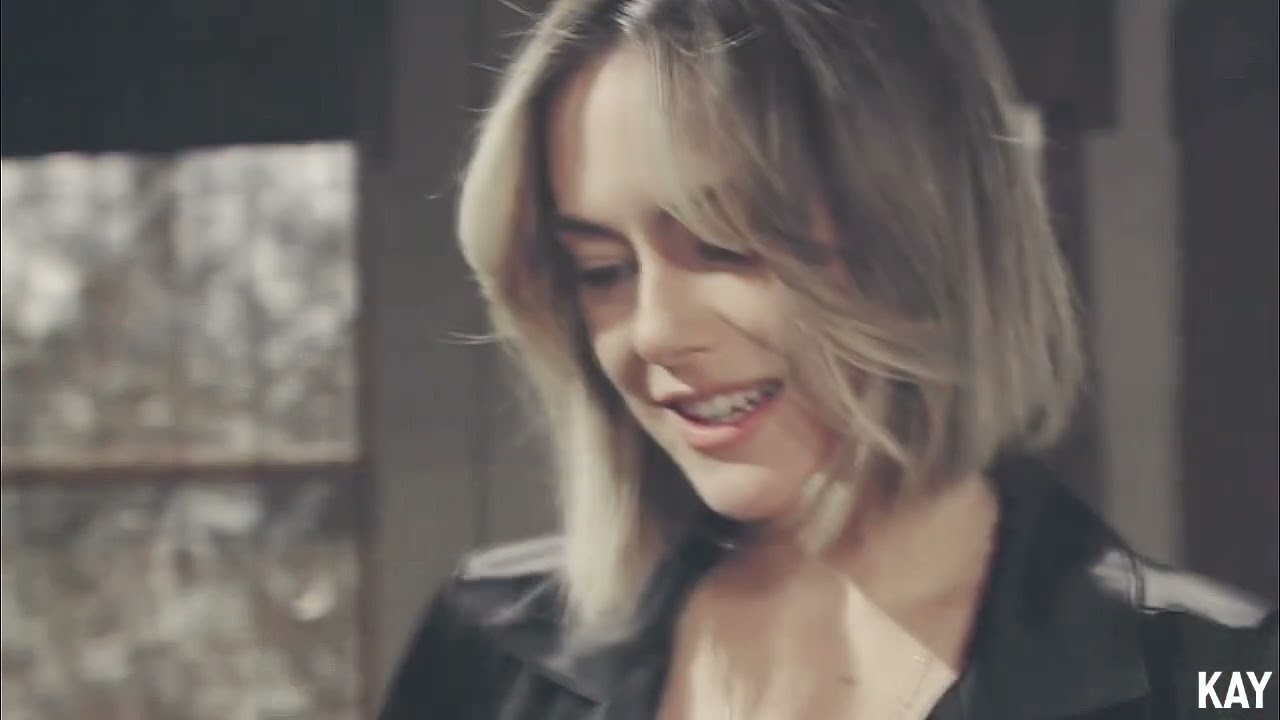 • “wet dreamz”