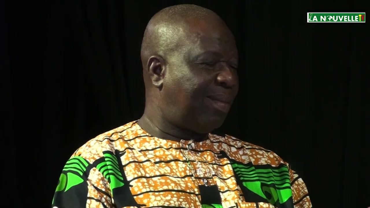 La mairie de Ouidah, sous la direction de Christian Houétchenou, organise chaque année une cérémoni