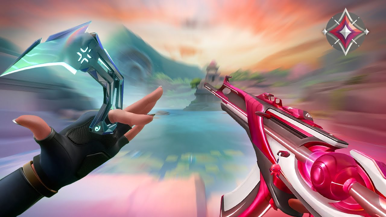 1920x1080 - 144hz
