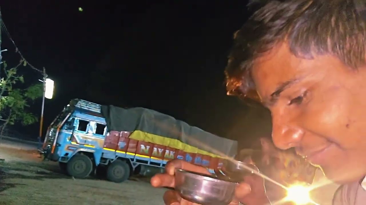 Hey guys toh kaise hai aap sab meh aapka bhai ek new vlog ke sath aaya hu aapka support bnaye rakhe 