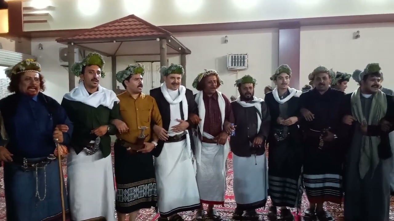 ٢٤ يناير، ٢٠٢٦