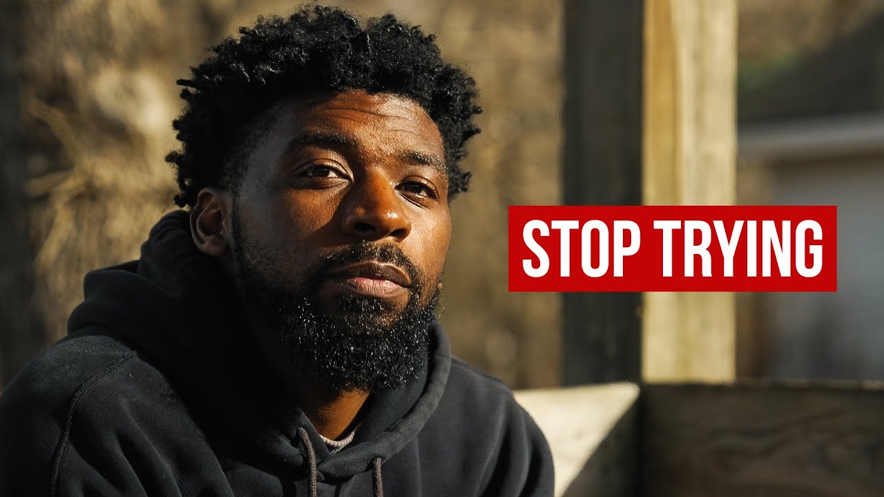 Hate Talking On Camera for Content? THIS is for YOU