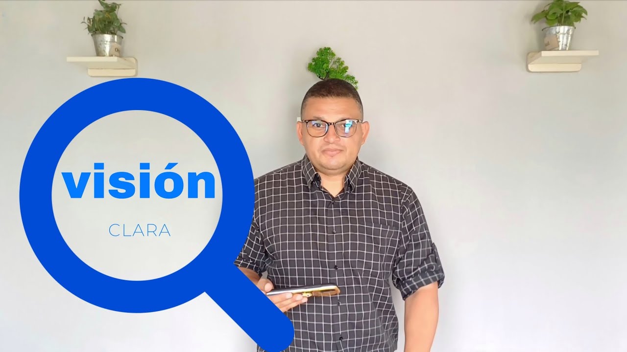¿Tu Iglesia Entiende la Visión? Claves para Comunicarla con Poder