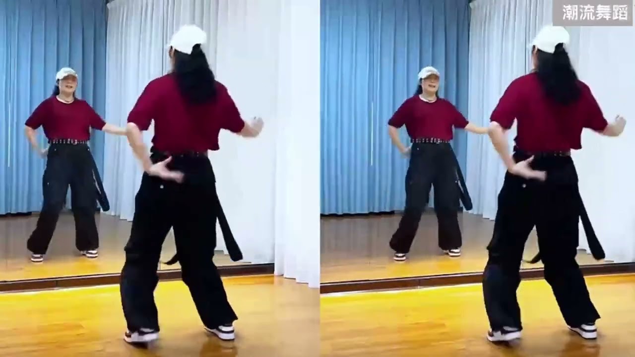 手心有你 