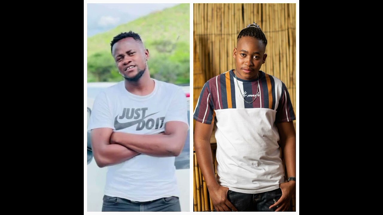 Bale bale ft Fasie Kay - Veekatji wedding song
