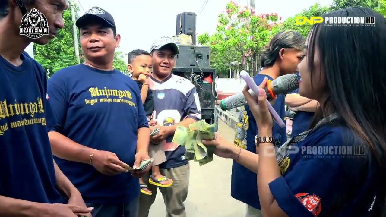 JEMBER - AYU - LELEA LANGENSARI -  25 October 2025   08 54 33 AM   00000
