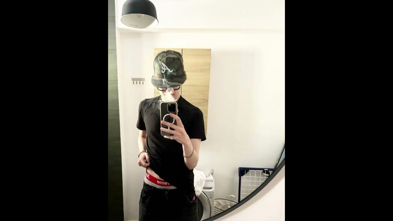 free lildrughill type beat - 