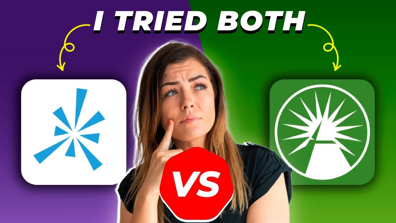 Thinkorswim vs Fidelity | Best Trading Platform? (2025)
