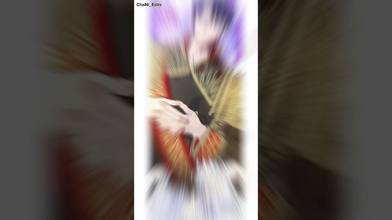 his death still hurts😭 #manhwa #foryou #manhwaedit #edit #manhwareccomendation #anime #sad #shorts