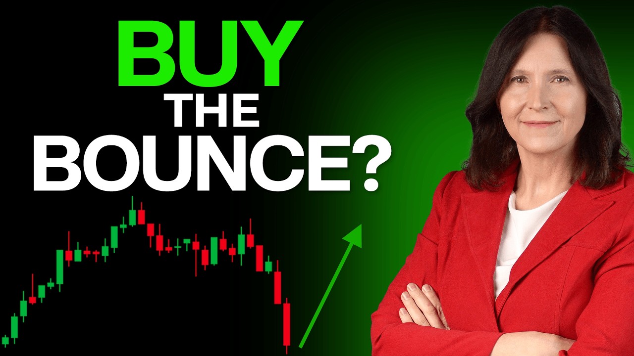 Пора купить эти выгодные акции ASX по рекордным ценам!