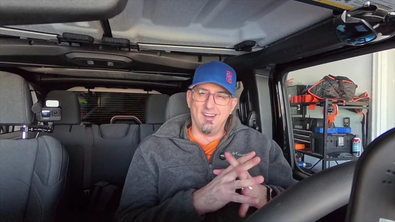 Why Apple CarPlay Falls Short for Accessibility
