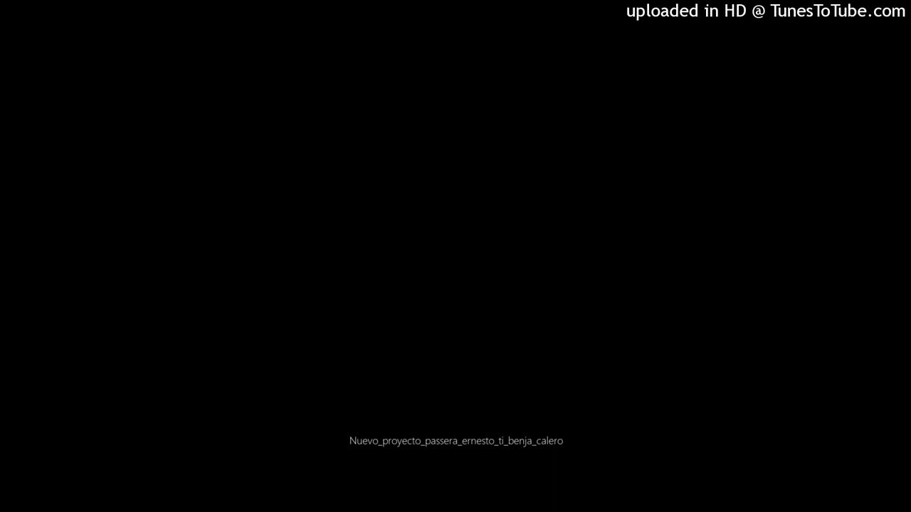 Nuevo_proyecto_passera_ernesto_ti_benja_calero