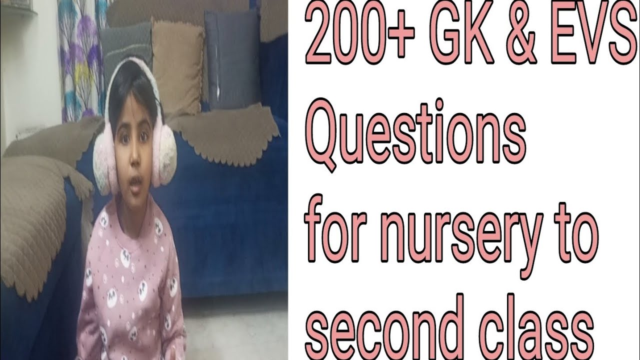 #Gkquestions#EVSquestions#secondclass#divisha#200questionswithanswers