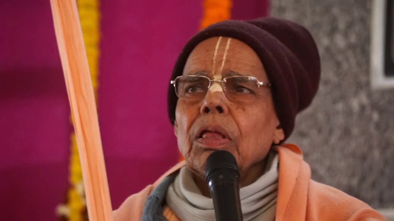 Srila Prabhupade 147 year Sri Bass Puja Mahotsab,,