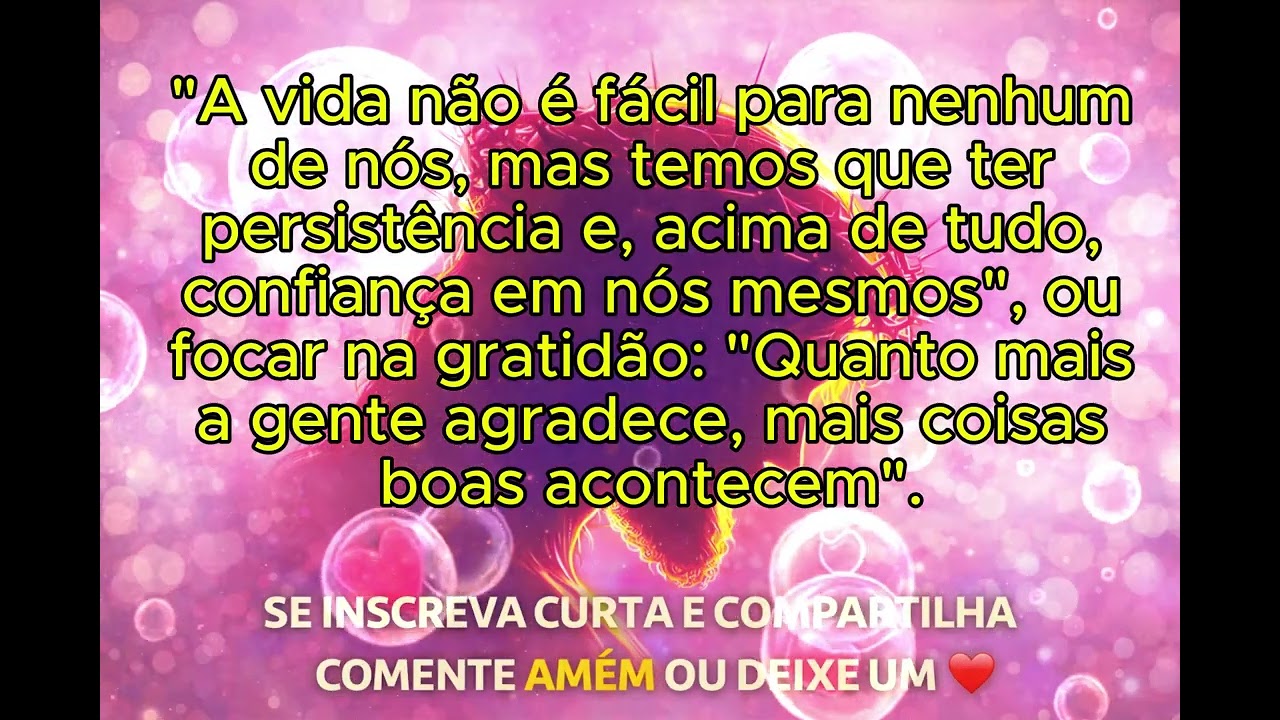 Louvores Adoração Que Traz Paz #jesusressuscitado #pazinterior #louvores #jesuscristo