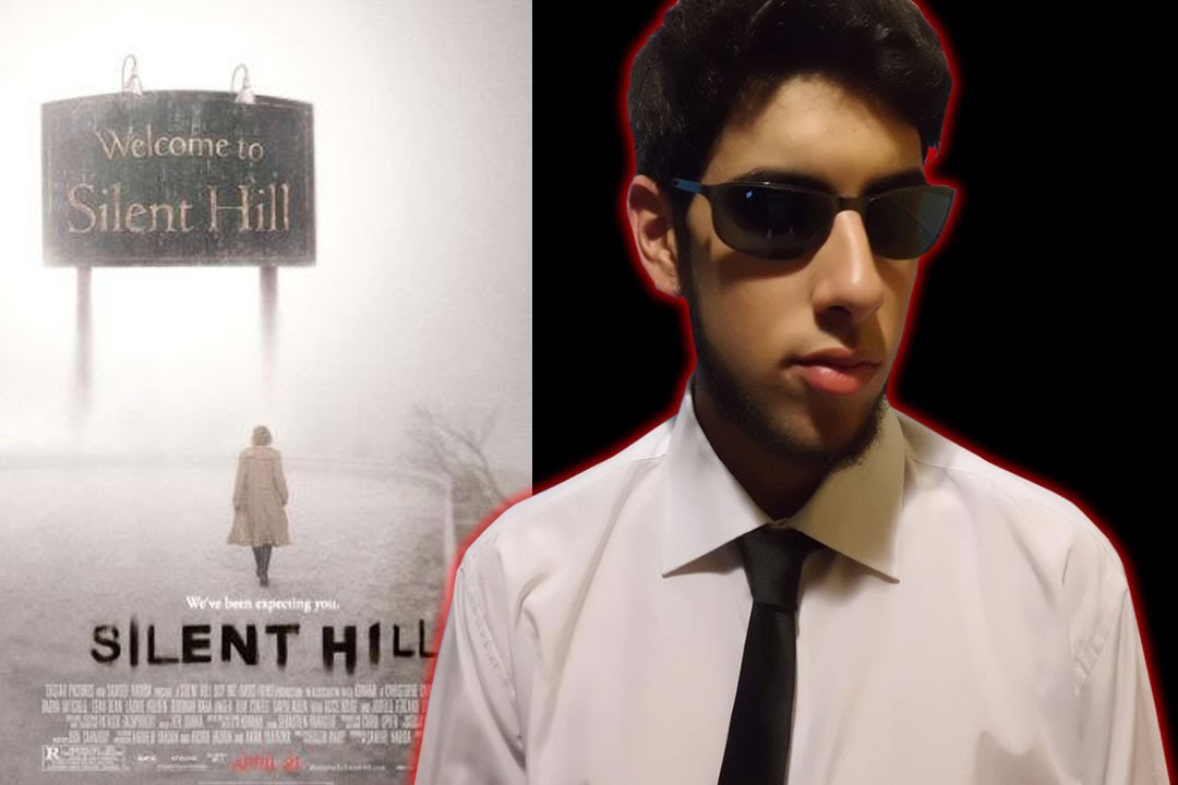 Review/Crítica 