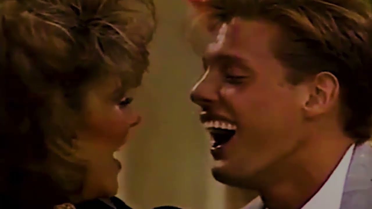 Luis Miguel Top 10 Duetos