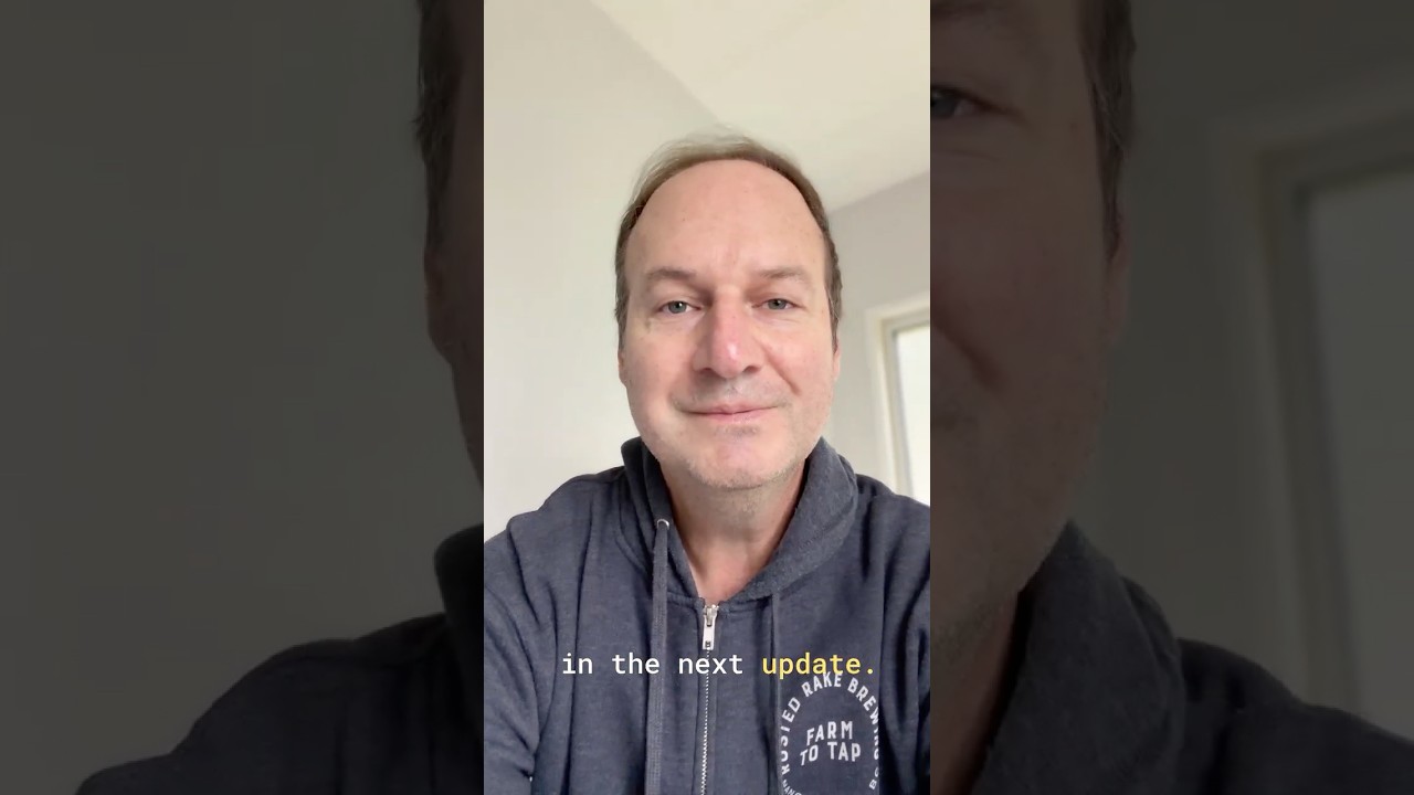 January 2026: 20 Day Market Update