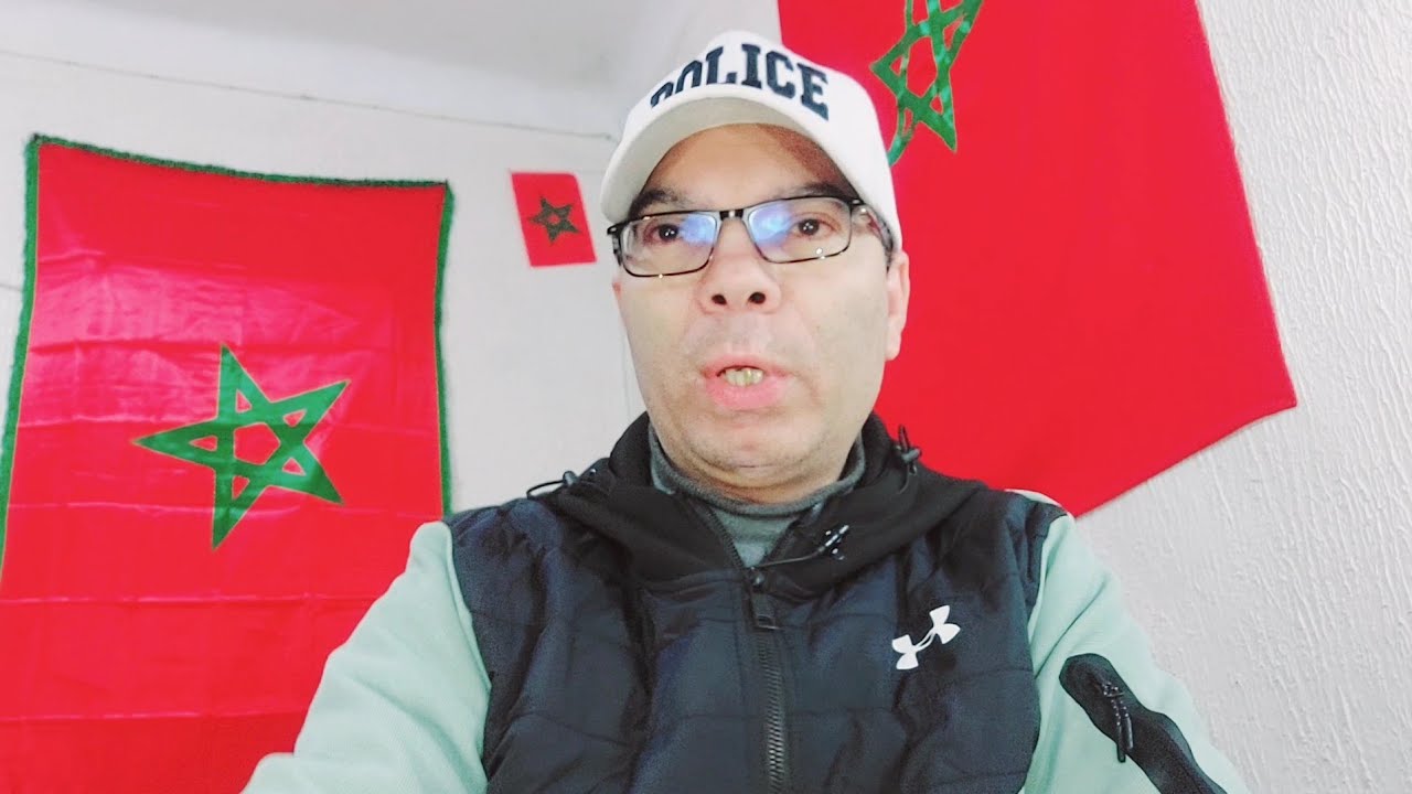 يسرى جاها خطاب للزواج👰 وبدات تبين مهارتها فالكوزينة + رسالة لبوكريشة 📣