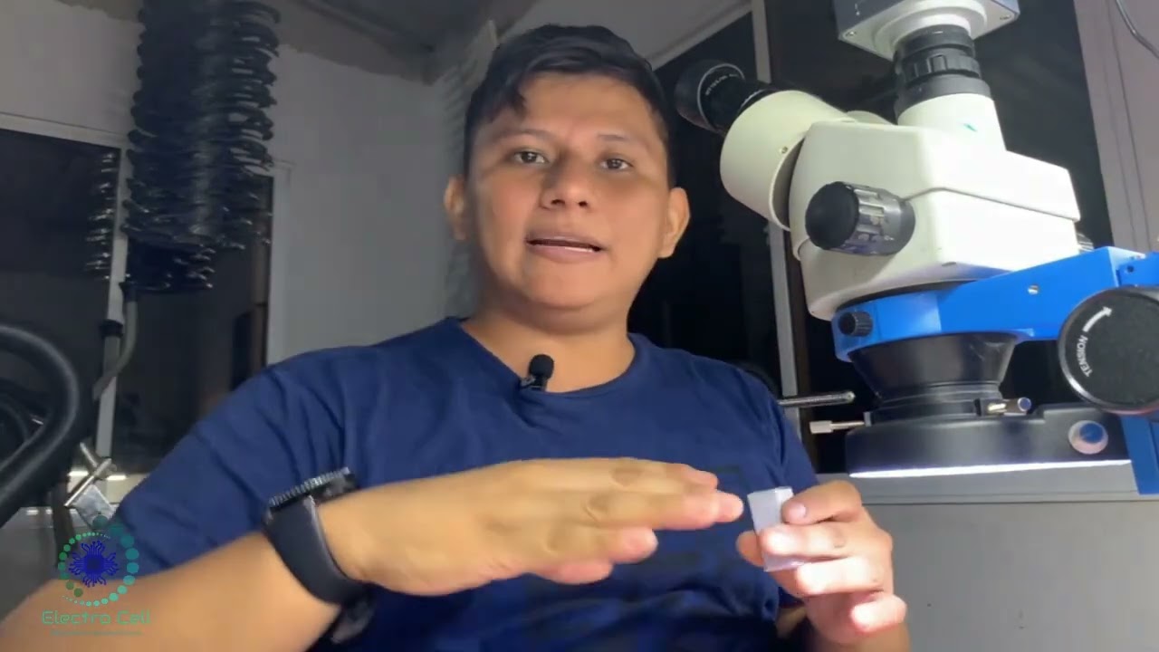 MI PROTOCOLO PARA ENCENDER ESTE TELEFONO SAMSUNG NO ENCIENDE