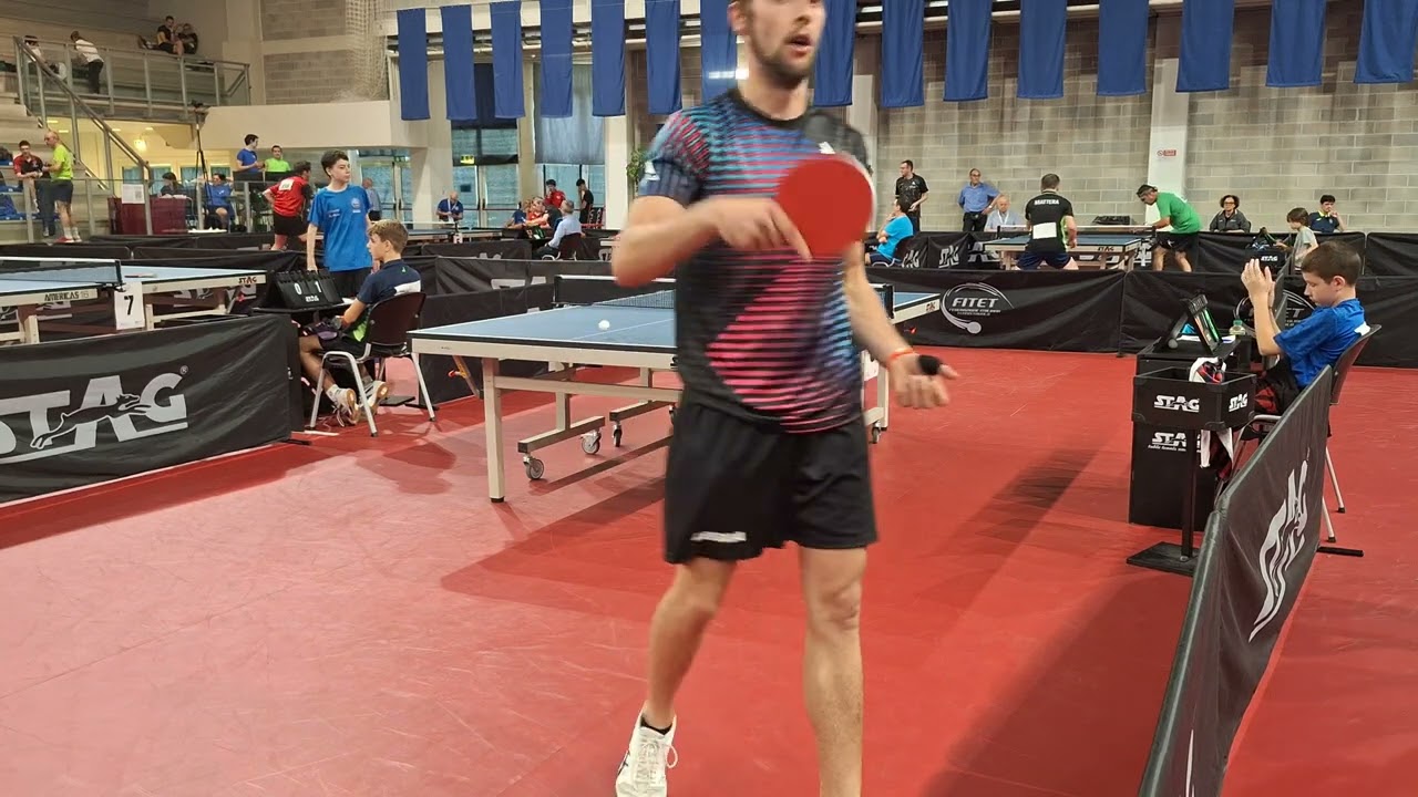 Fiasconara Davide  - Baffigi Umberto