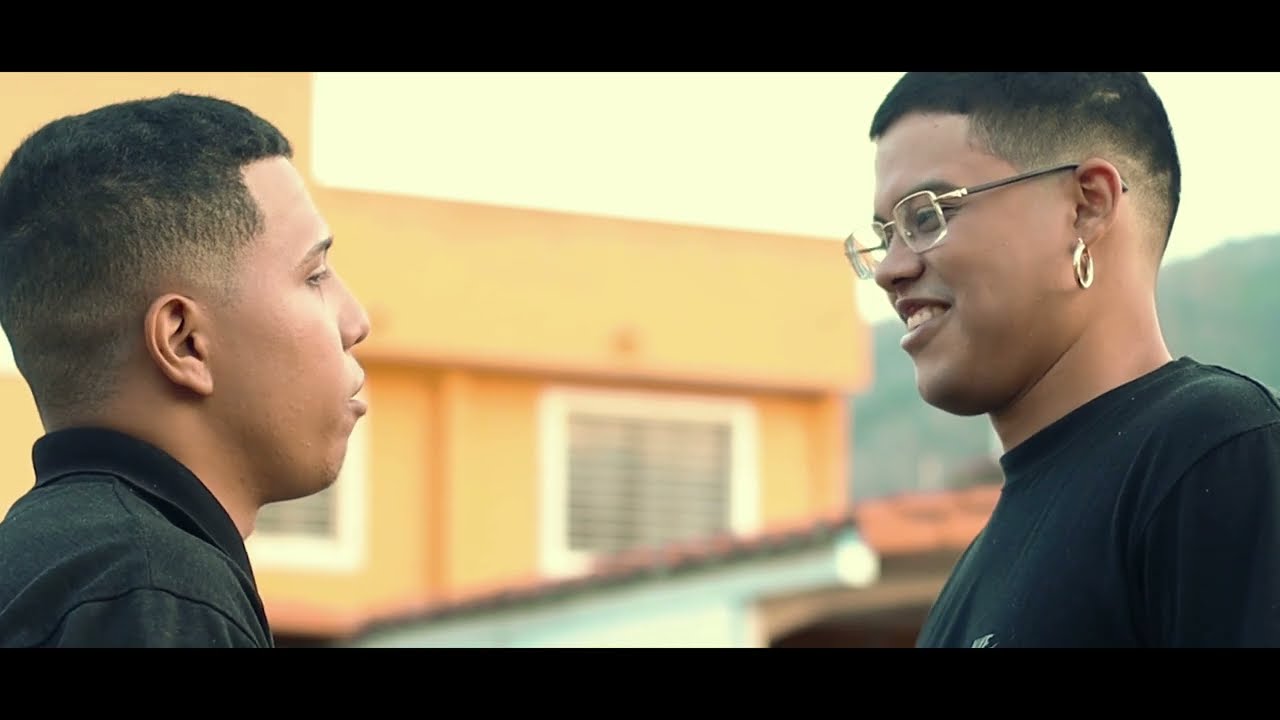 Flow morati - PNH PREMIUM Ft @neezroyaloficial  🔥🥵