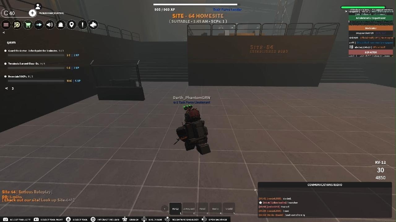 Roblox_20260108140654