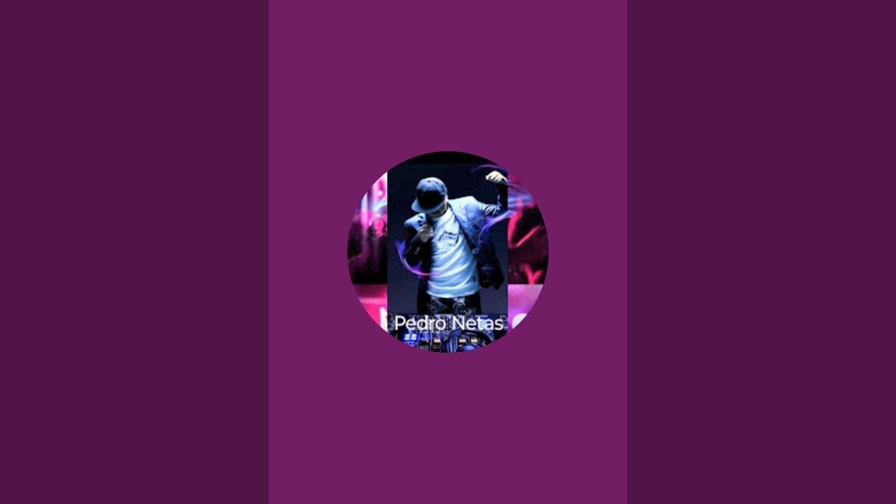 Pulga de Álamo baile #956 #baile #musica #parati