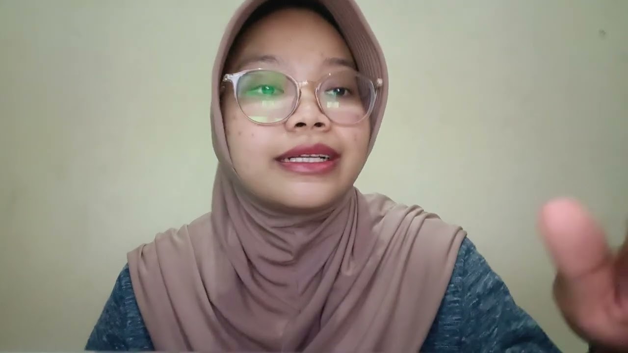 Learning Jurnal Public Speaking 3