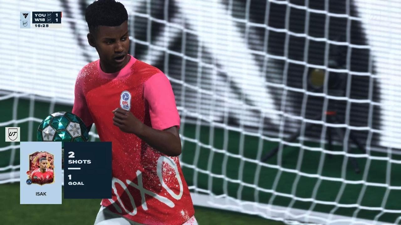 EA SPORTS FC 26_division rival