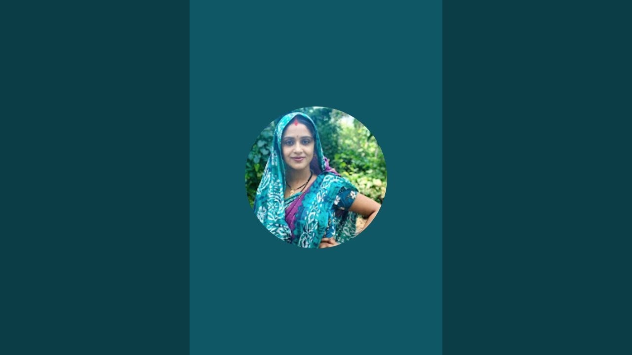 gita kitchen blogger  is live gima recipes.