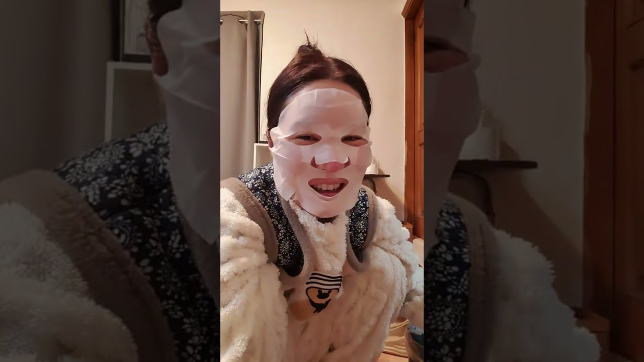 쌍봉댁 보람찬 하루후...식사합시데이