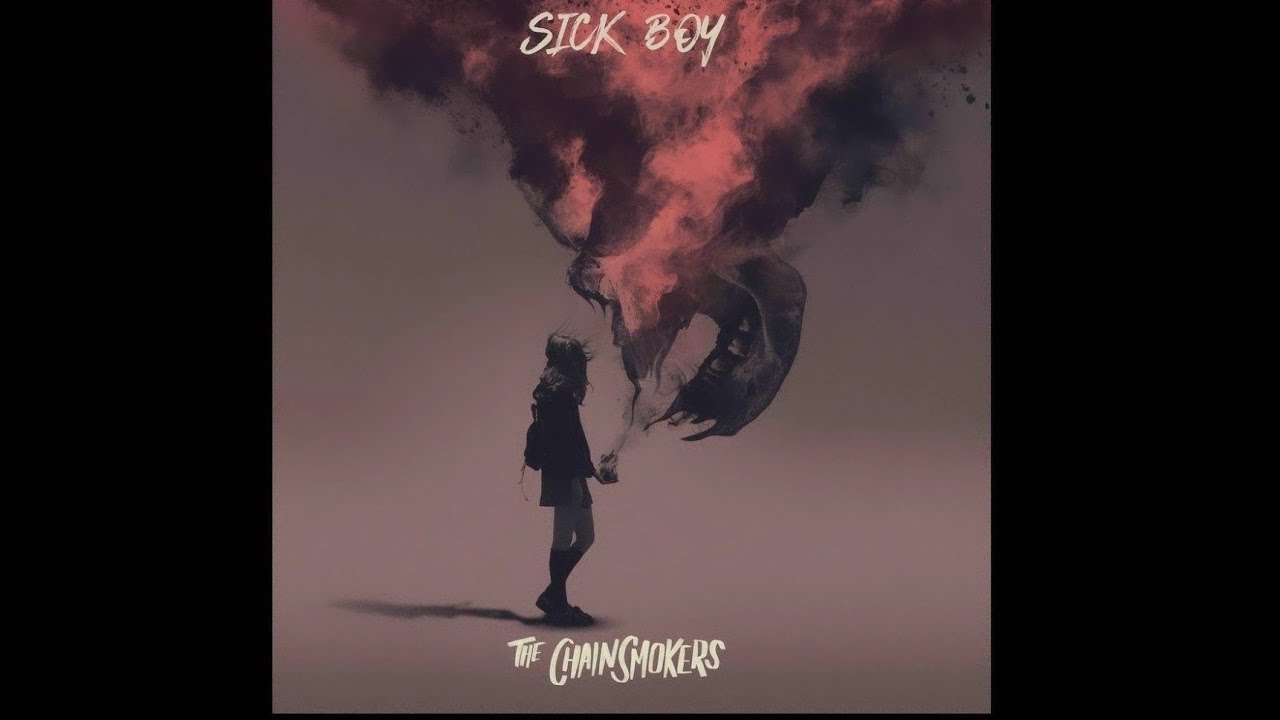 The Chainsmokers- Side Effects (Slowed+Reverb) [HD Audio] Headphone Required !!!