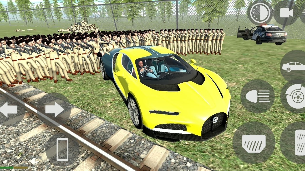 #blackpower #power #scorpio#trending#viralvideo #viral #car #fortuner #sunilgameingchannel