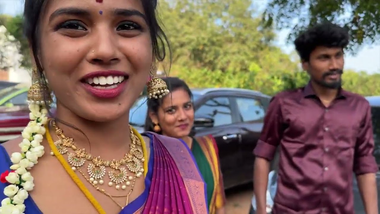 Pavom mani 🙄 mani rembo payathuda 😢🙏🏻