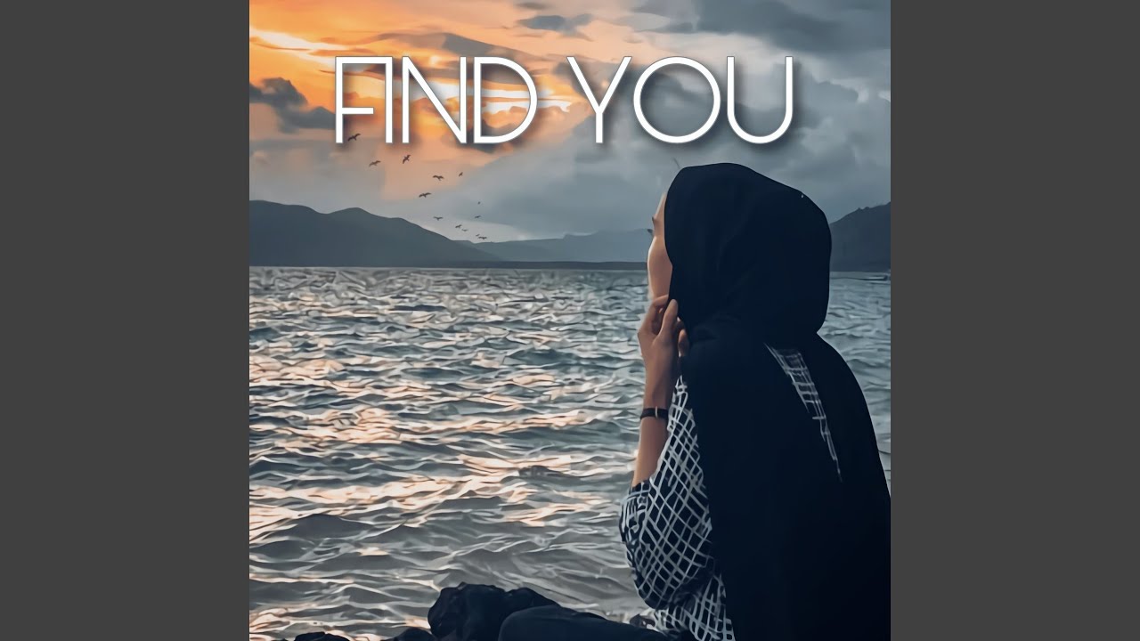 Find You
