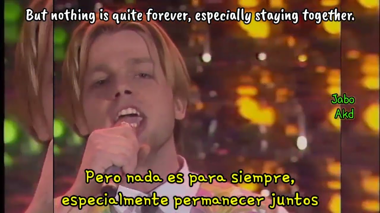 Camouflage Love is a shield HD HQ Traducido