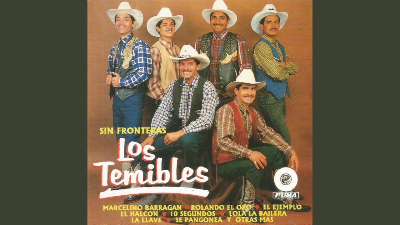 Rolando El Oro