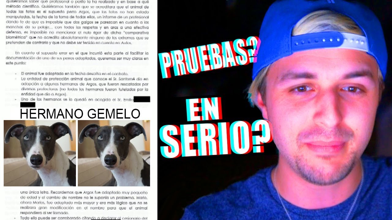INCREÍBLE: Dicen que 