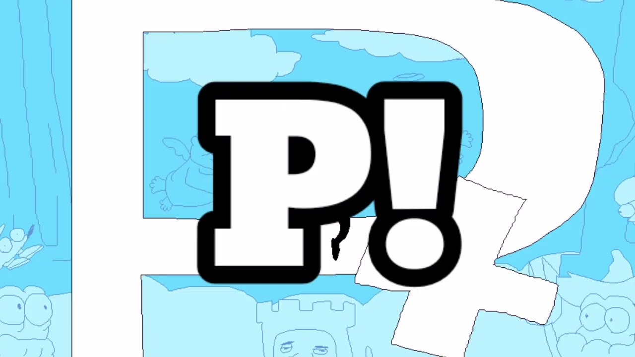 (Pizza Tower) P+ Rank + With Lyrics Mashup