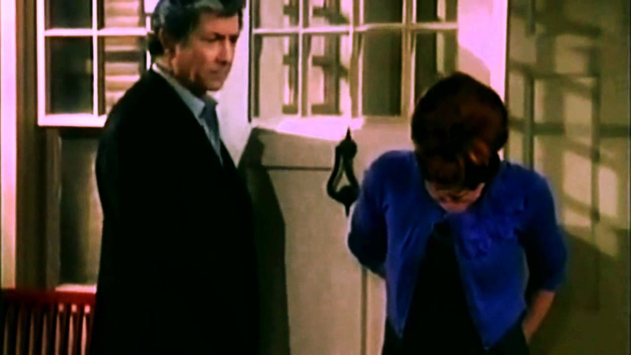 Shane & Kimberly - I'd Come For You ( Remake - HD)