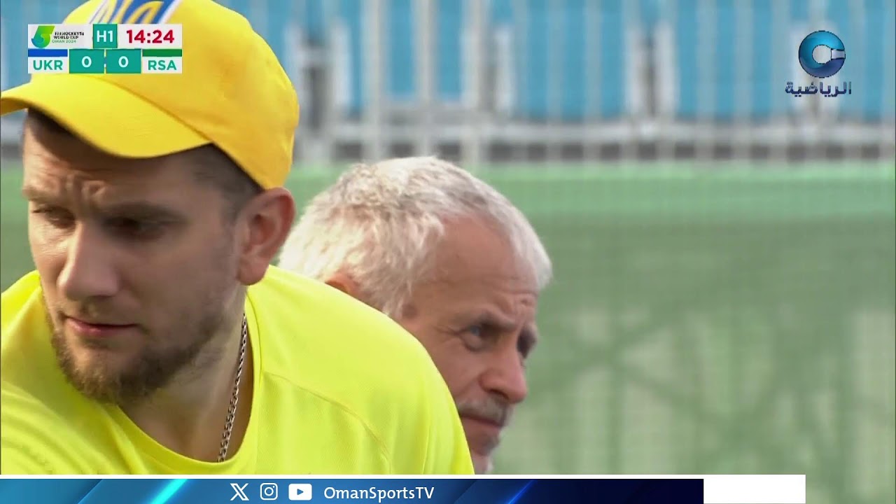 #الدكة | الأحد 8 فبراير 2026م